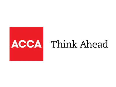 ACCA