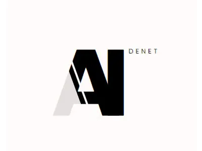 AI Denet