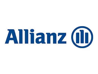 Allianz Türkiye