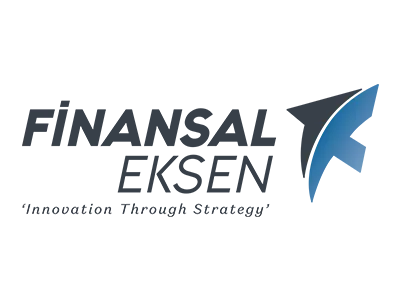 Finansal Eksen