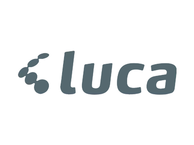 Luca