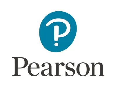 Pearson Education