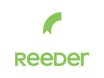 Reeder